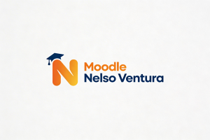 Moodle Nelso Ventura